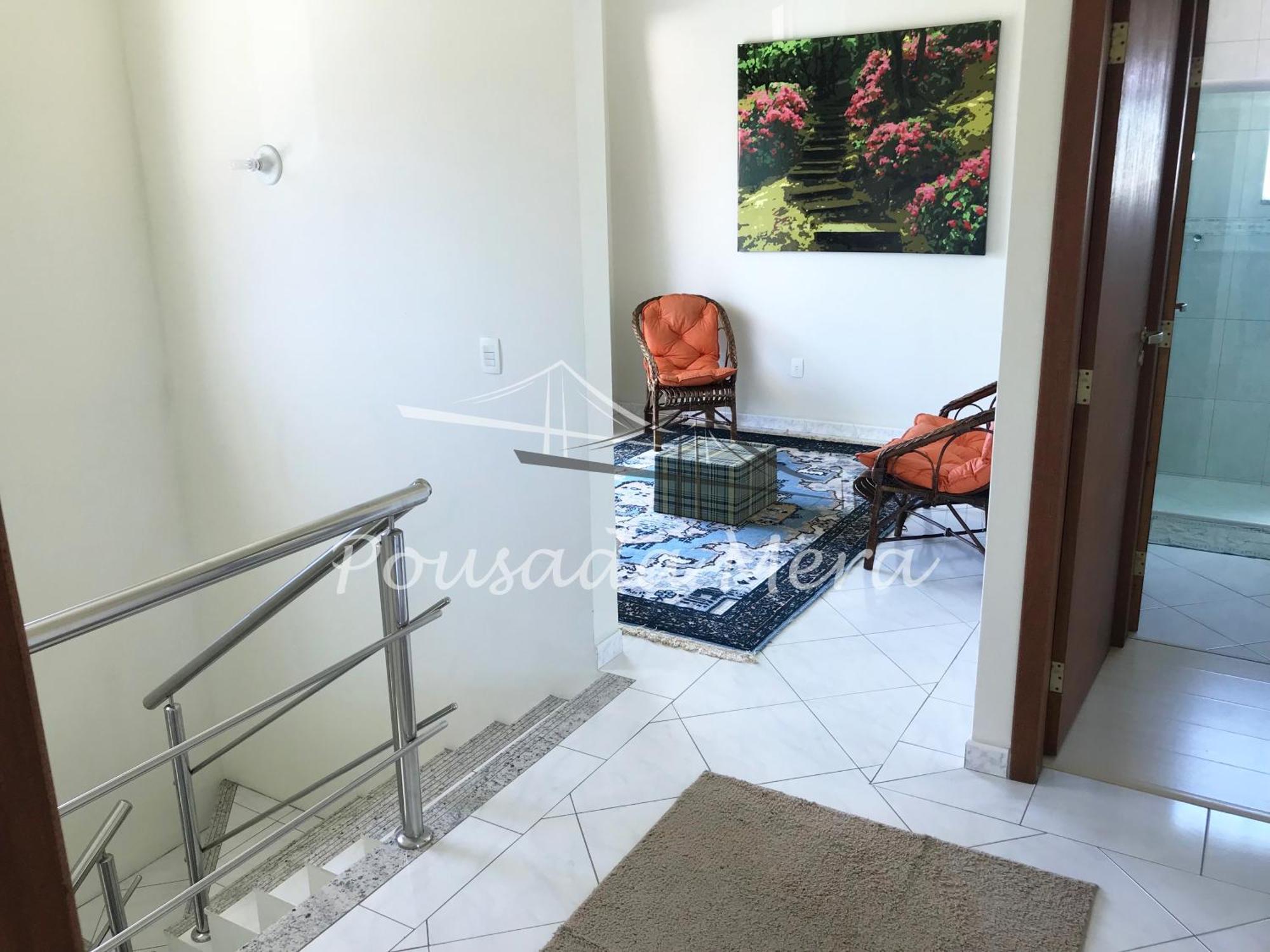 Pousada Mera Hotel Florianópolis Cameră foto